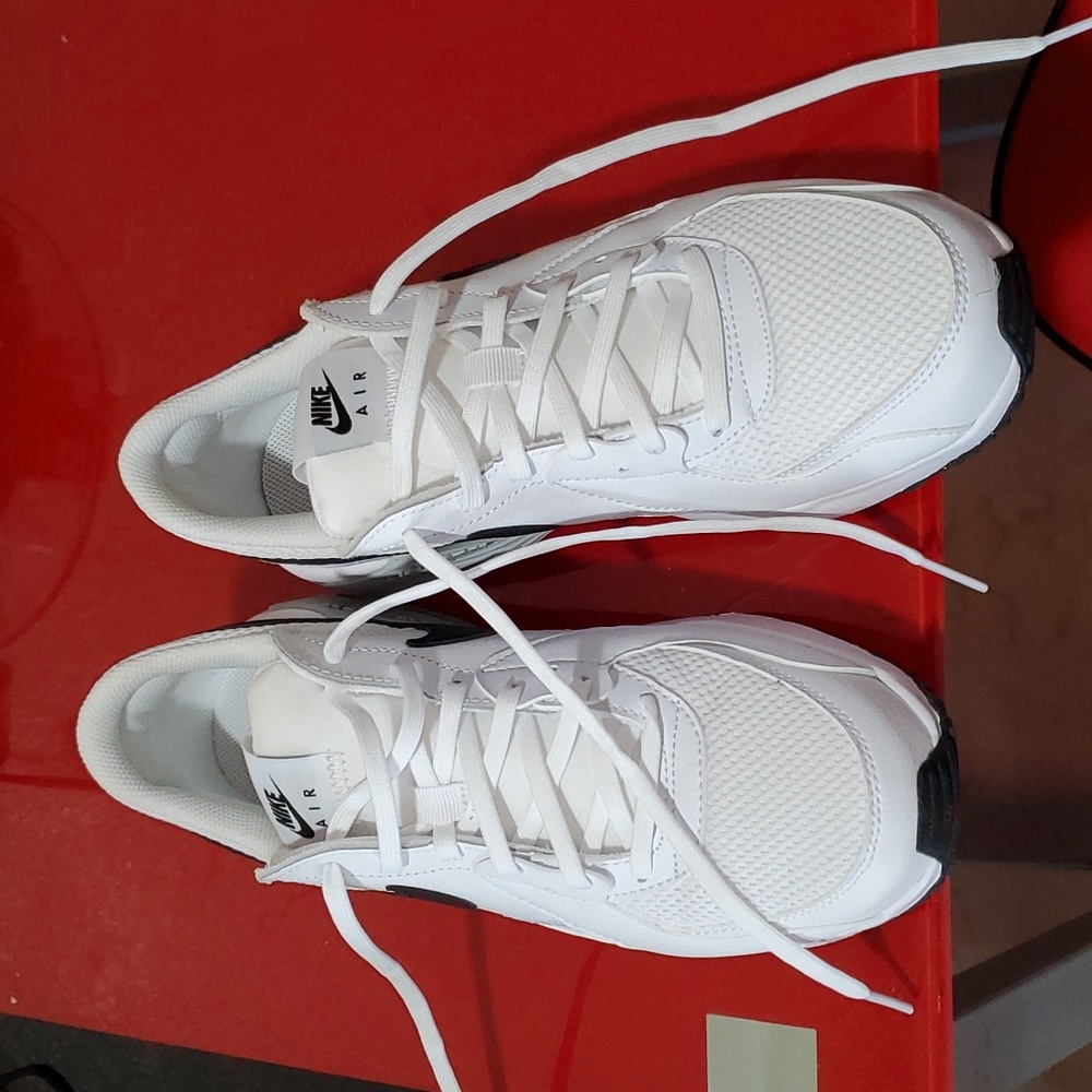 Air max excee